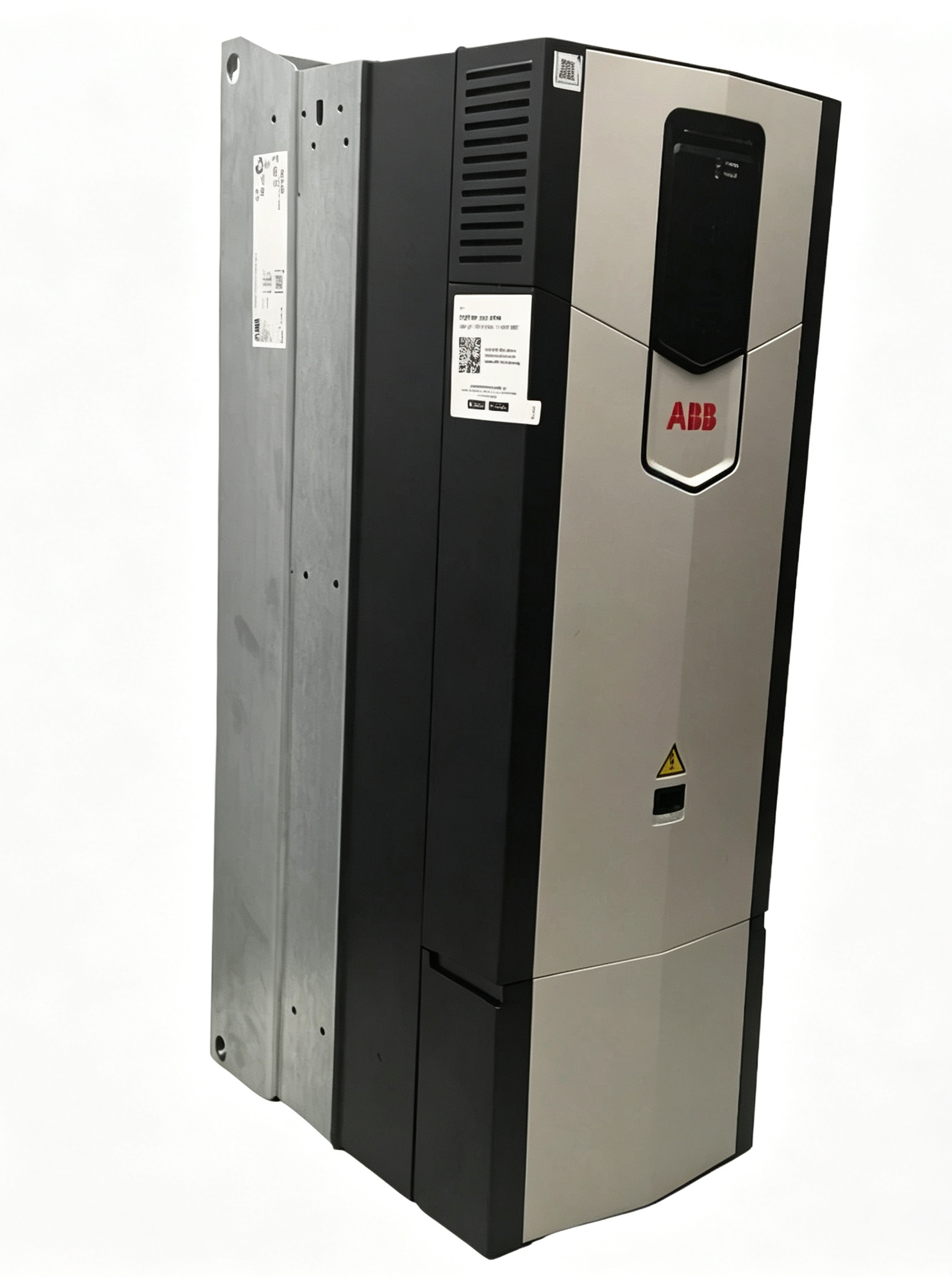 abb acs880 industrial drive series for advanced motor control and automation applications abb acs880 industrial drive series for advanced motor control and automation applications