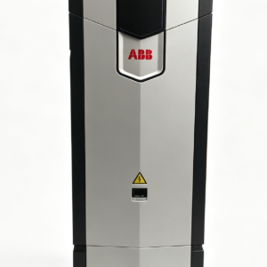 abb acs880 industrial drive series for advanced motor control and automation applications
