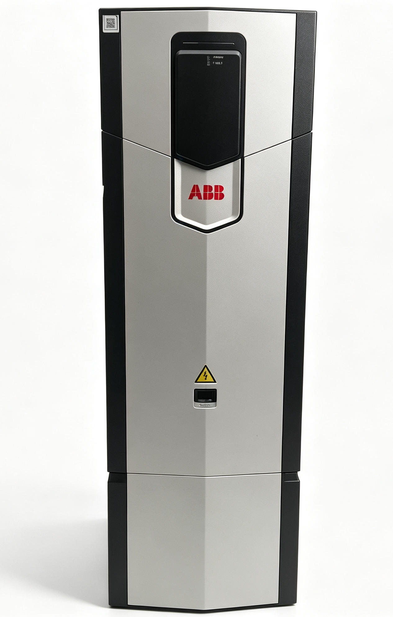 abb acs880 industrial drive series for advanced motor control and automation applications abb acs880 industrial drive series for advanced motor control and automation applications