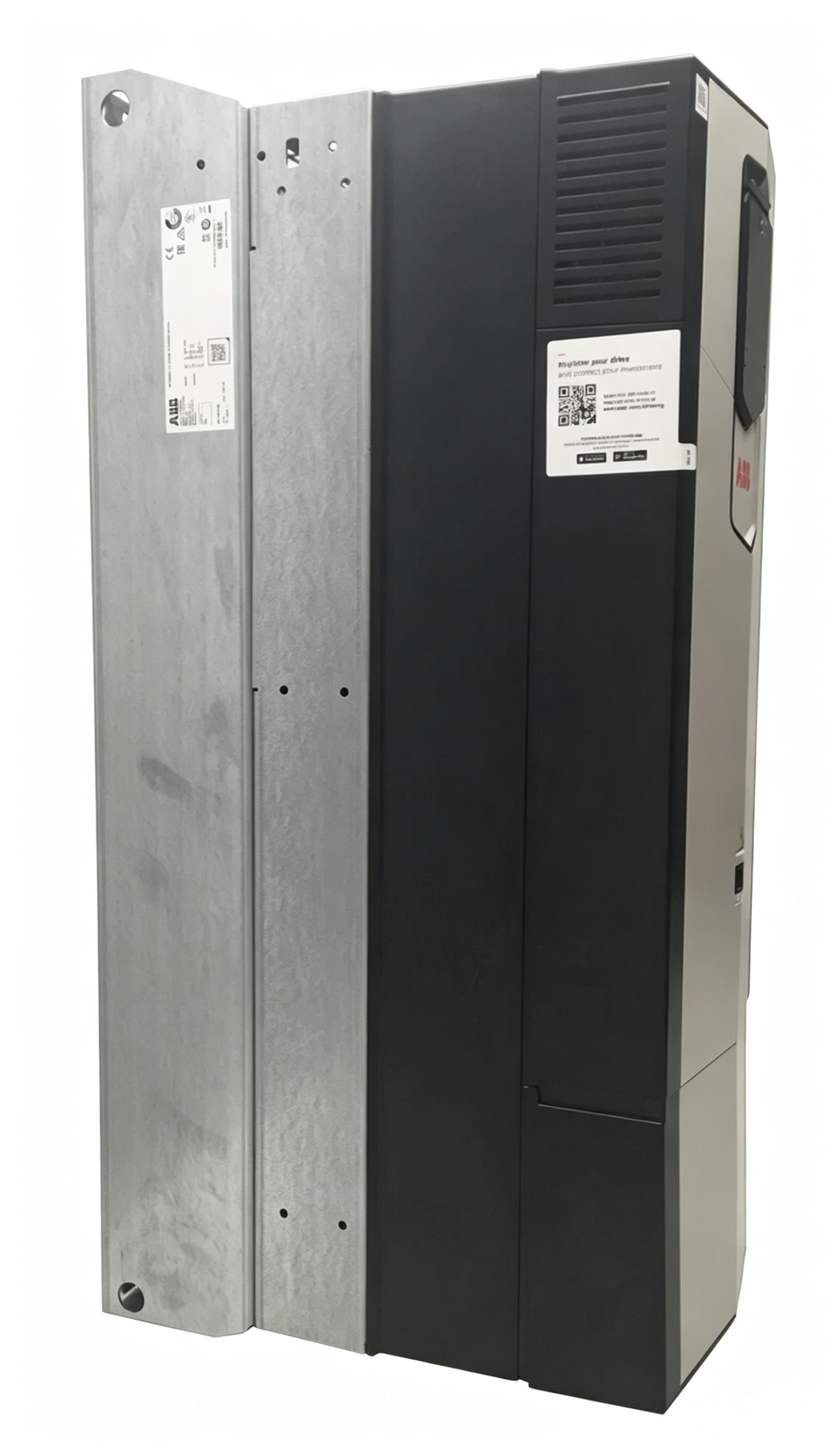 abb acs880 industrial drive series for advanced motor control and automation applications abb acs880 industrial drive series for advanced motor control and automation applications