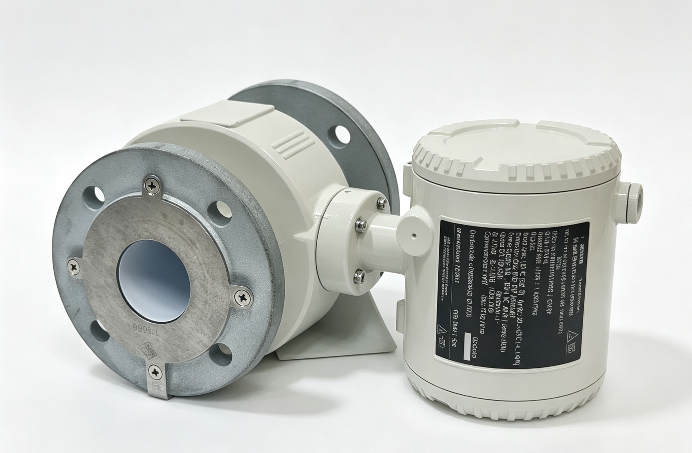 abb fep311 dn50 pn40 processmaster electromagnetic flowmeter for industrial flow measurement abb fep311 dn50 pn40 processmaster electromagnetic flowmeter for industrial flow measurement