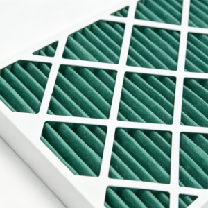 abb 64634763 ventilation cover cc cm for abb acs800 drive systems
