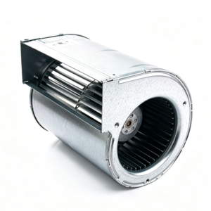 abb 64633473 ventilation filter cover cc cm 318 × 540 mm for acs800 07